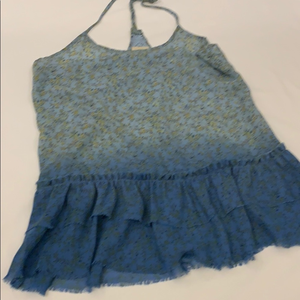Tank Top - Picture 6 of 7